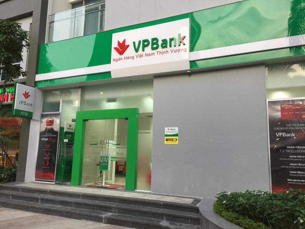 Cherry Homeapart Vinhomes Central Park Ho Chi Minh Zewnętrze zdjęcie